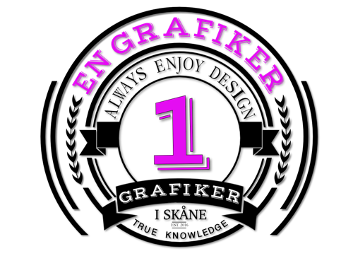 Stacks Image p166222_n166292